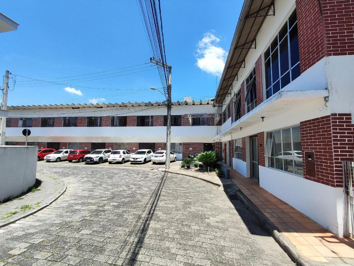 Bilac 06 - Amplo Proximo A Germanica * Blumenau